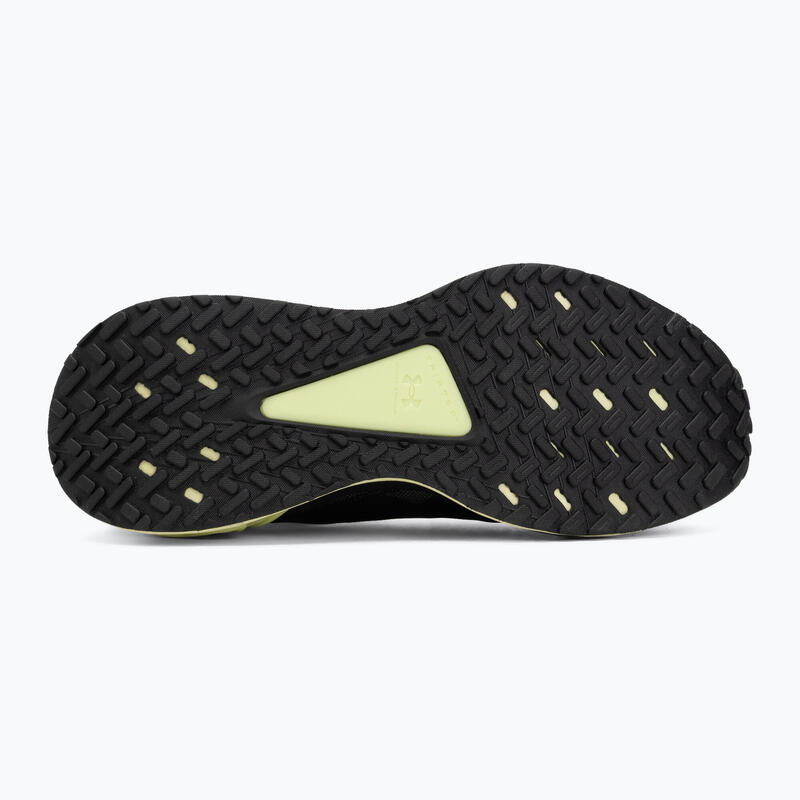 Încălțăminte de antrenament pentru bărbați Under Armour Reign XT