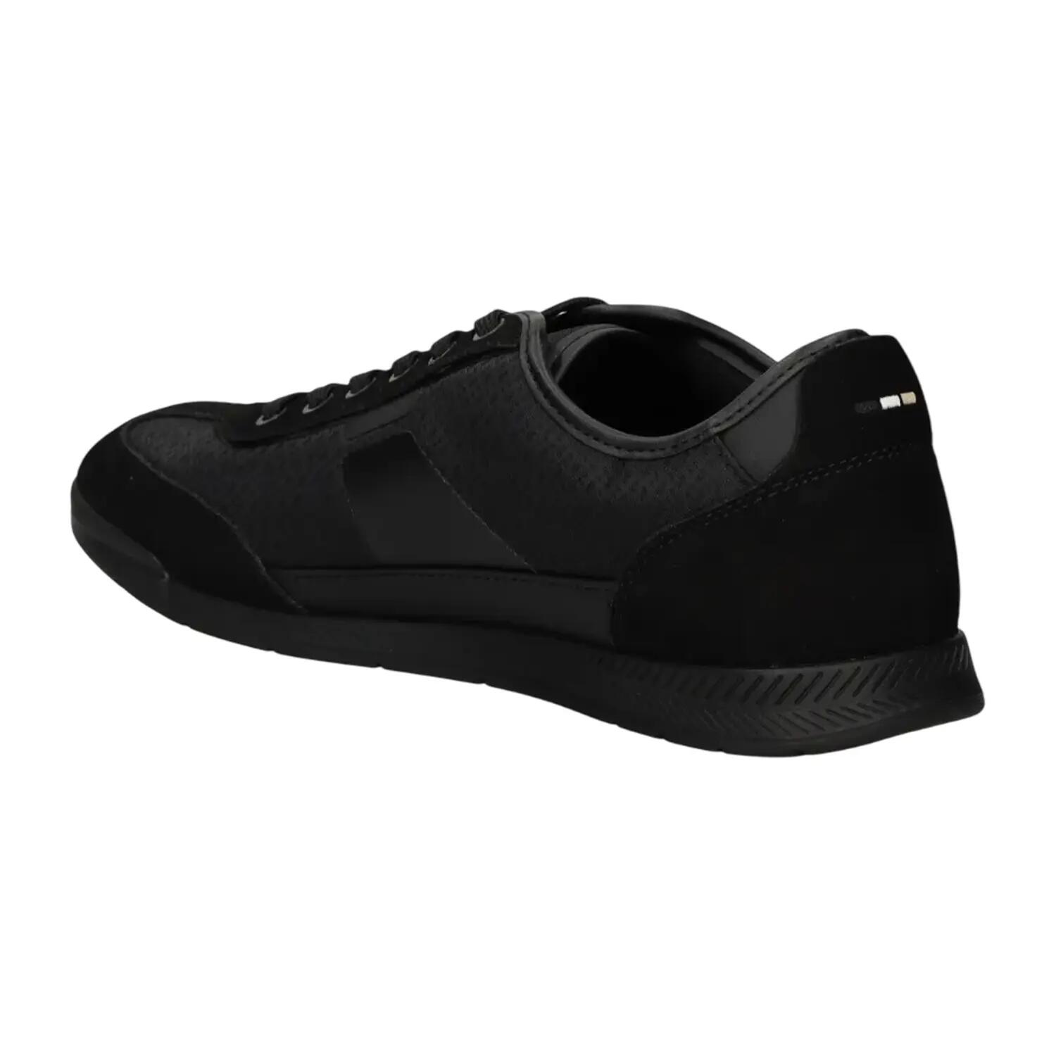 Baskets Homme (Noir) 2/3