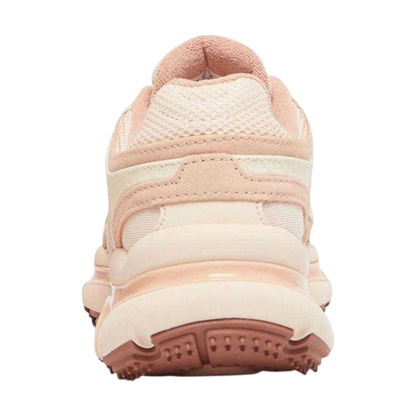 L003 2K24 Scarpe SportiveAdulto Unisex Lacoste Rosa 2/4