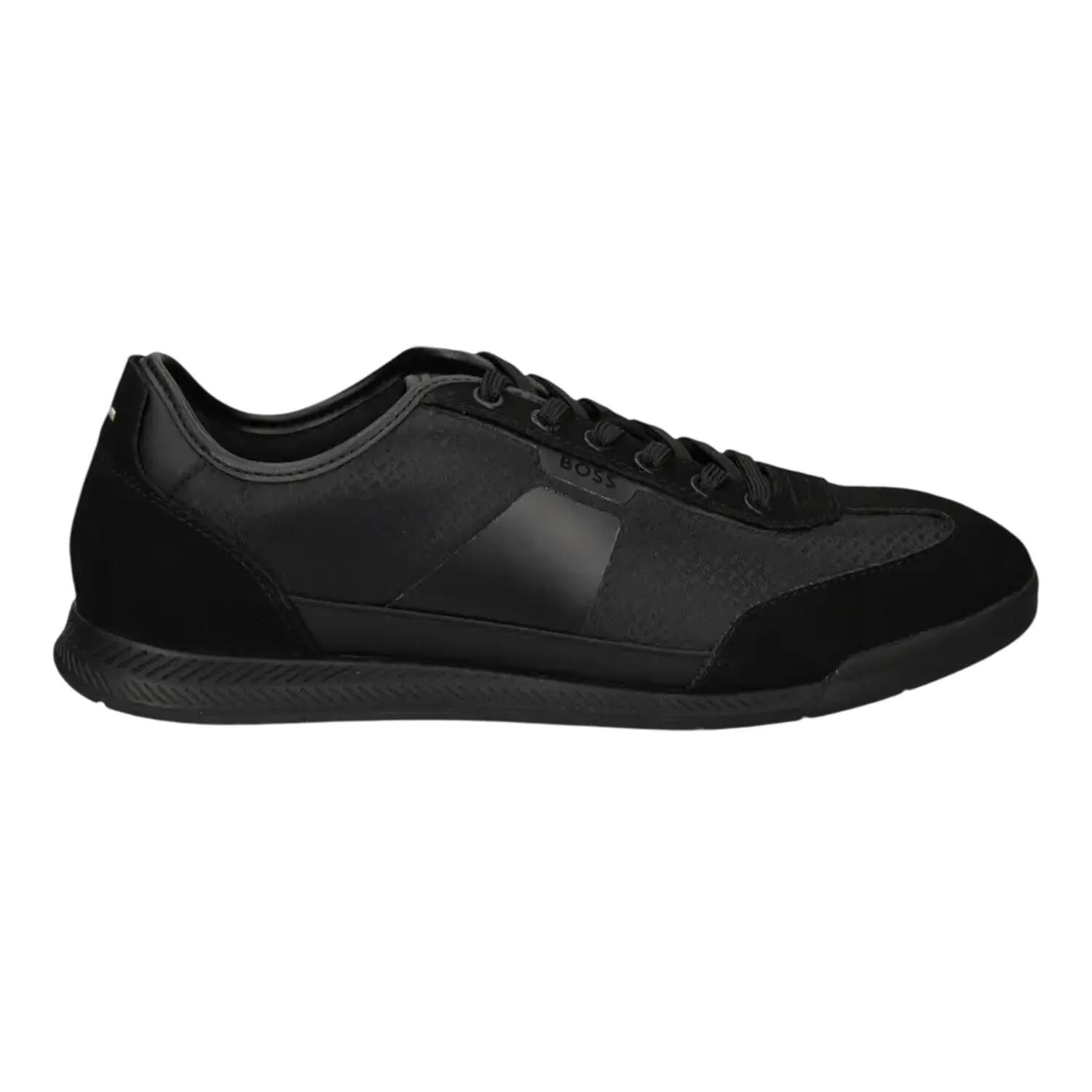 HUGO BOSS picture