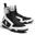 Chaussures de boxe Hayabusa Pro – Blanc