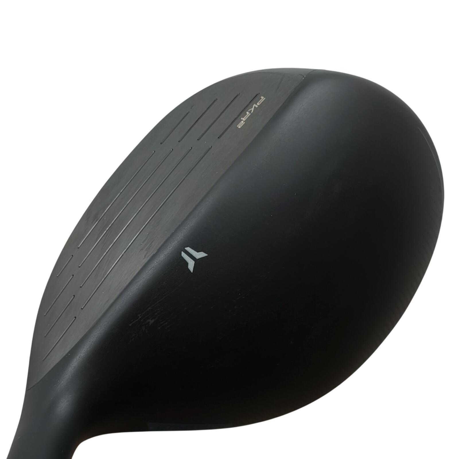 Wilson DynaPWR Fairway Wood / Flex Ladies / #7/21 4/6