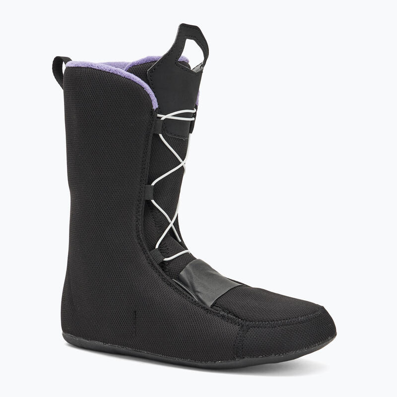 Încălțăminte snowboard pentru femei Northwave Dahlia W