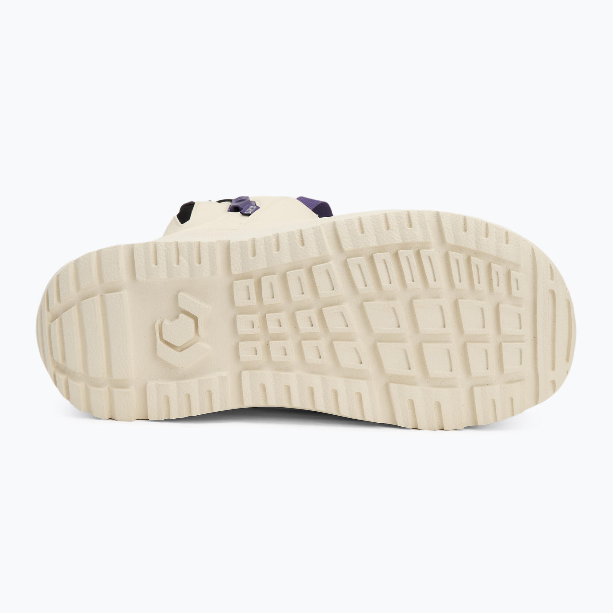Buty snowboardowe damskie Northwave Dahlia W 4/6