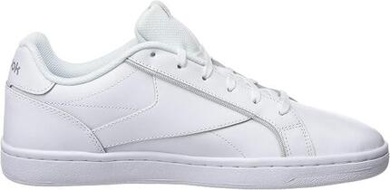 Reebok Royal Cmplt CLN Lx - zapatillas deportivas mujer multicolor