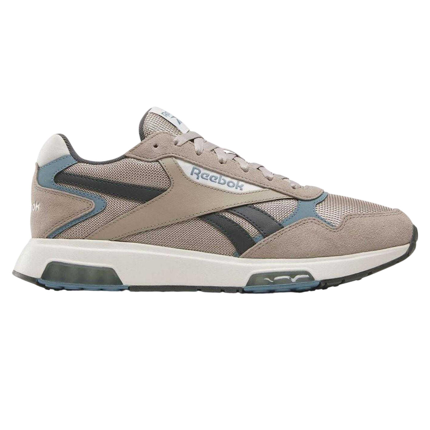 REEBOK picture