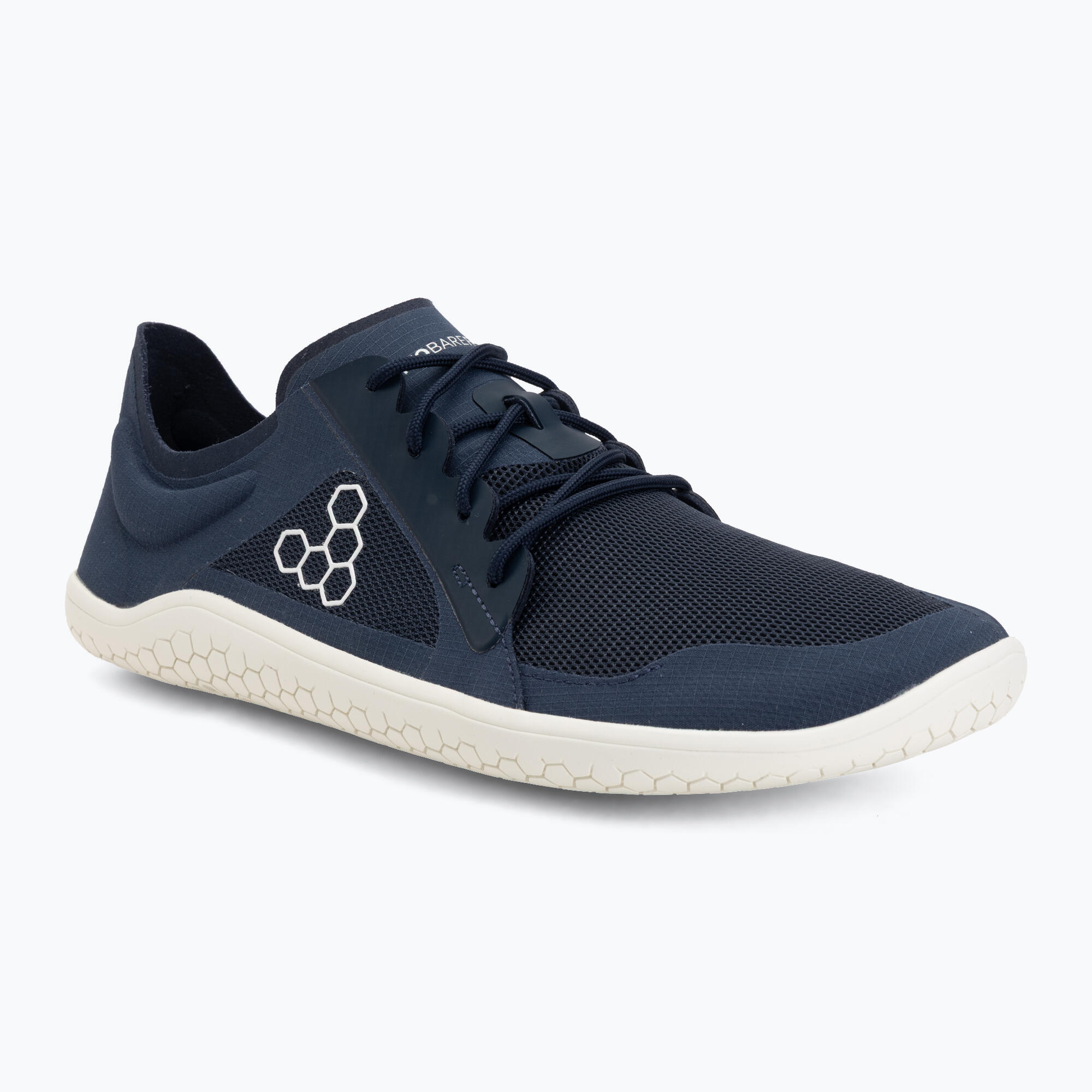 VIVOBAREFOOT picture