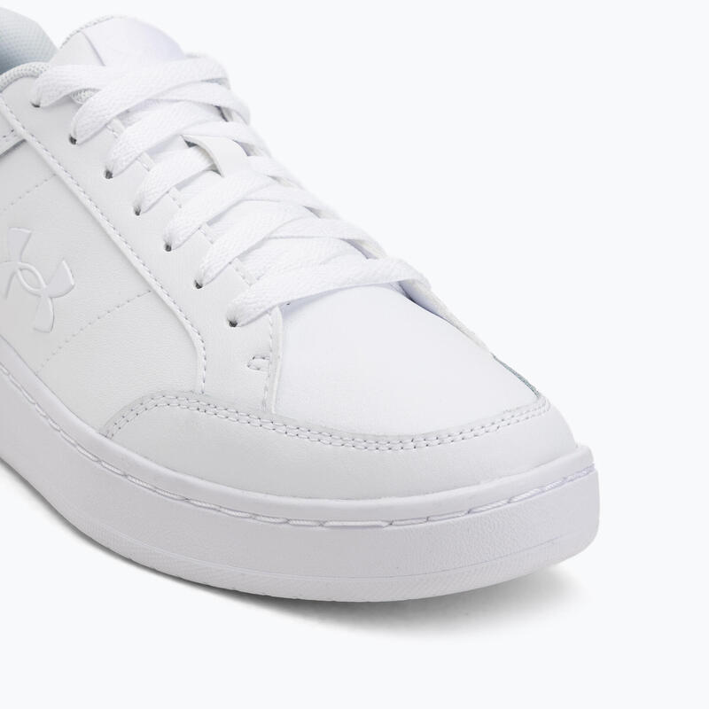 Încălțăminte sport pentru femei Under Armour Official