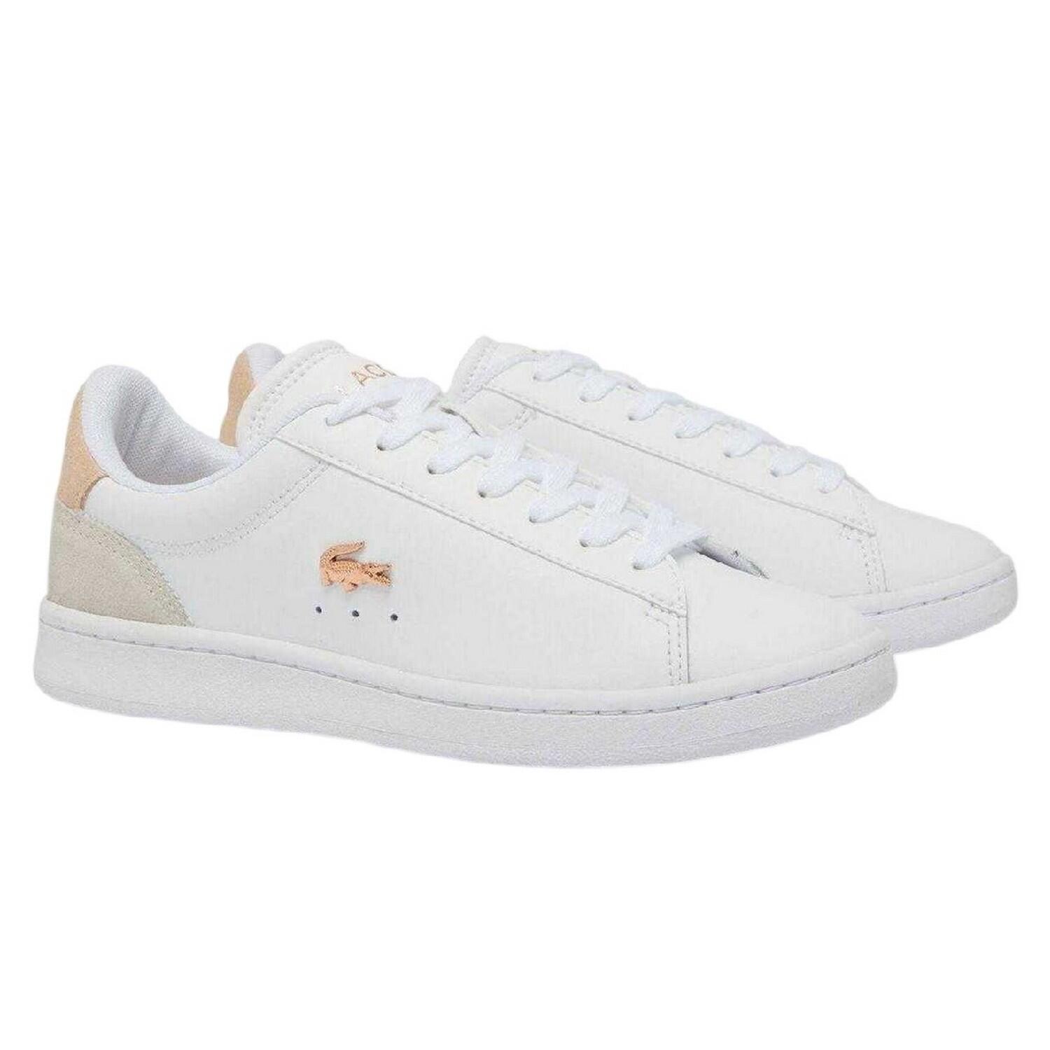 LACOSTE picture