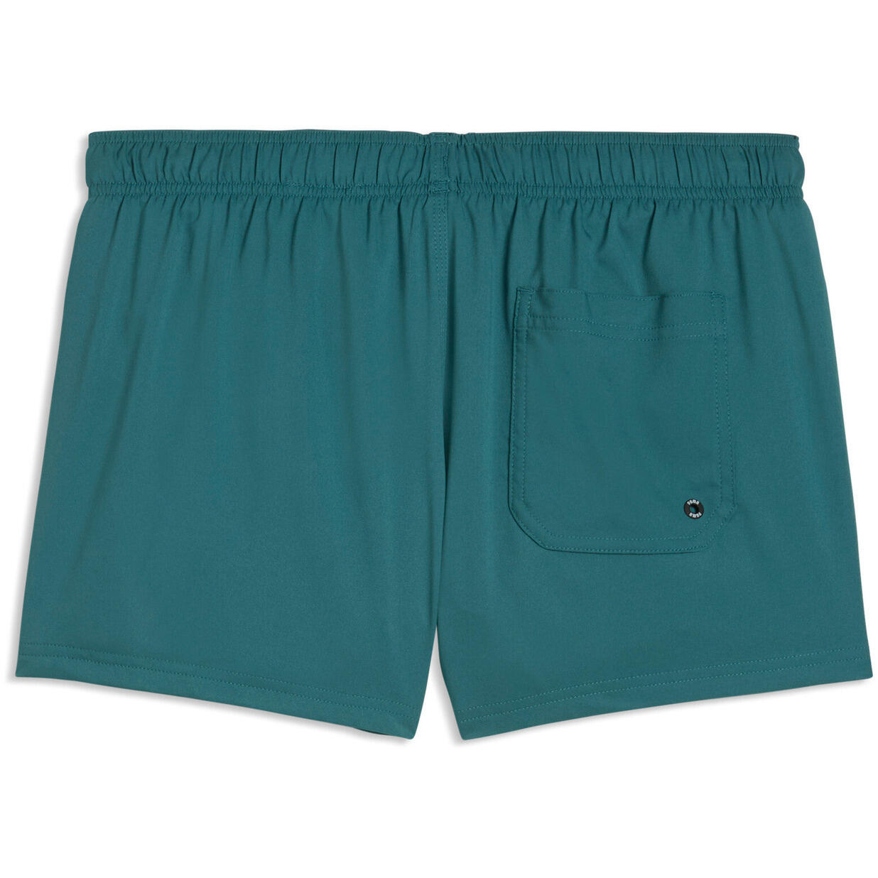 Shorts Puma Swim Men Short Length Swim Shorts, Blauw, Mannen 2/2
