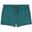 Pantaloni scurti barbati Puma Swim Men Short Length Swim, Albastru