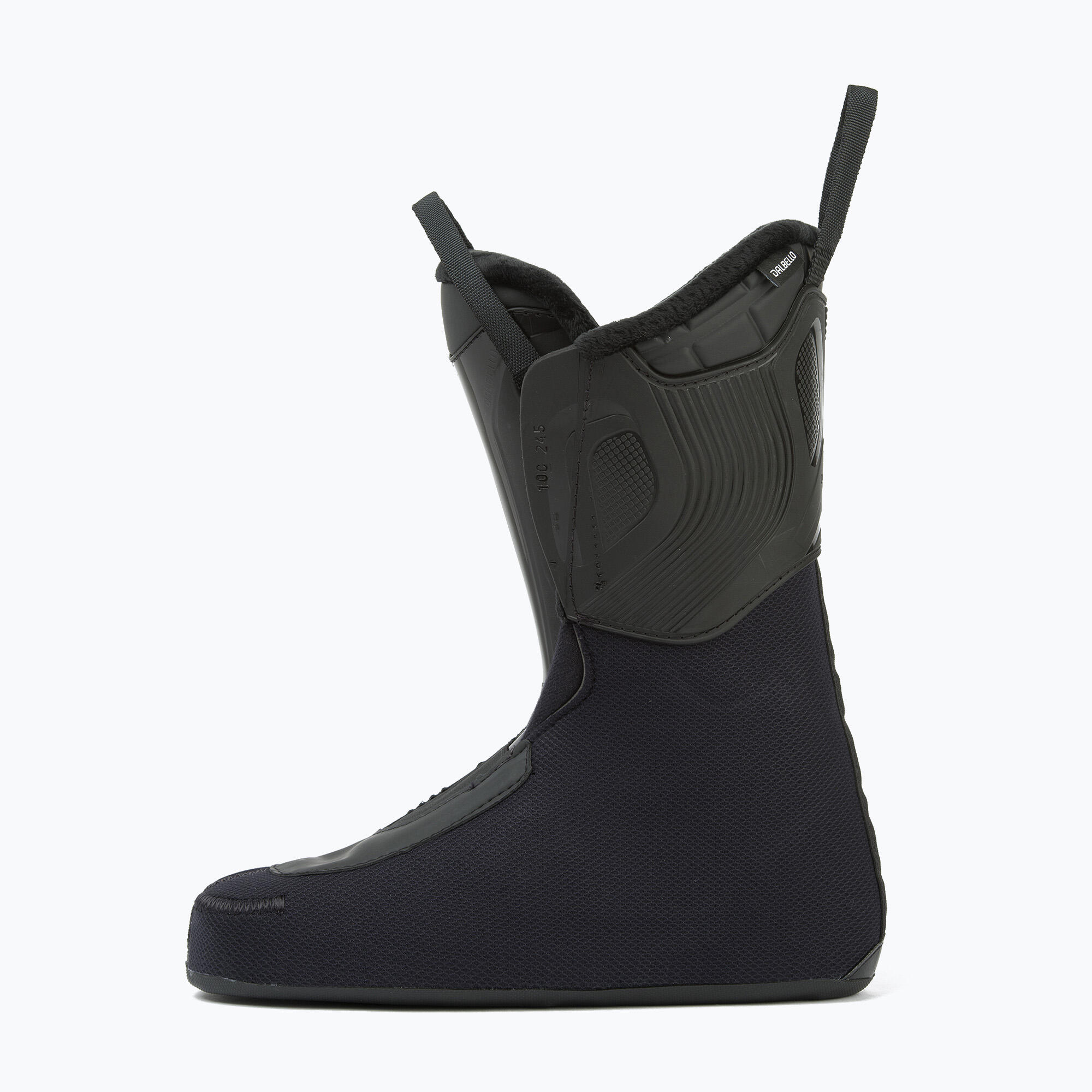 Buty narciarskie damskie Dalbello Veloce 85 MV W 6/7