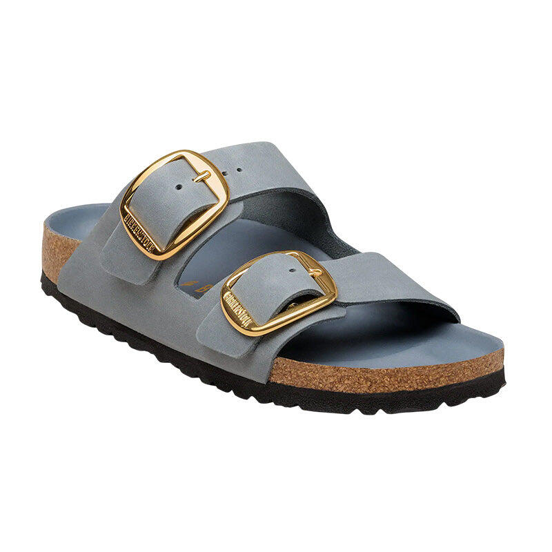 Sandálias Birkenstock Birkenstock Arizona Big Buckle Birkenstock 3/7