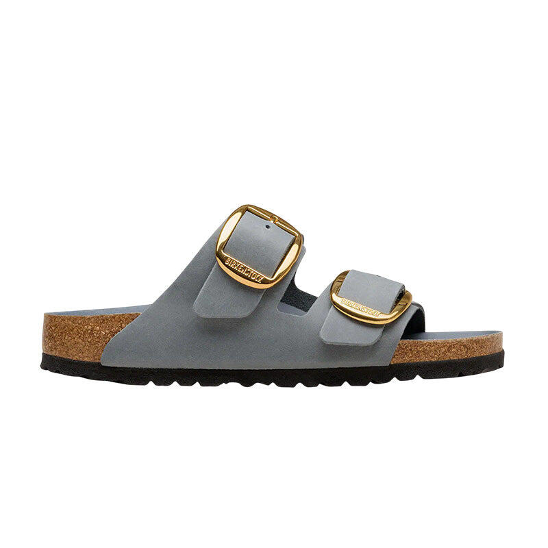 Sandálias Birkenstock Birkenstock Arizona Big Buckle Birkenstock 2/7