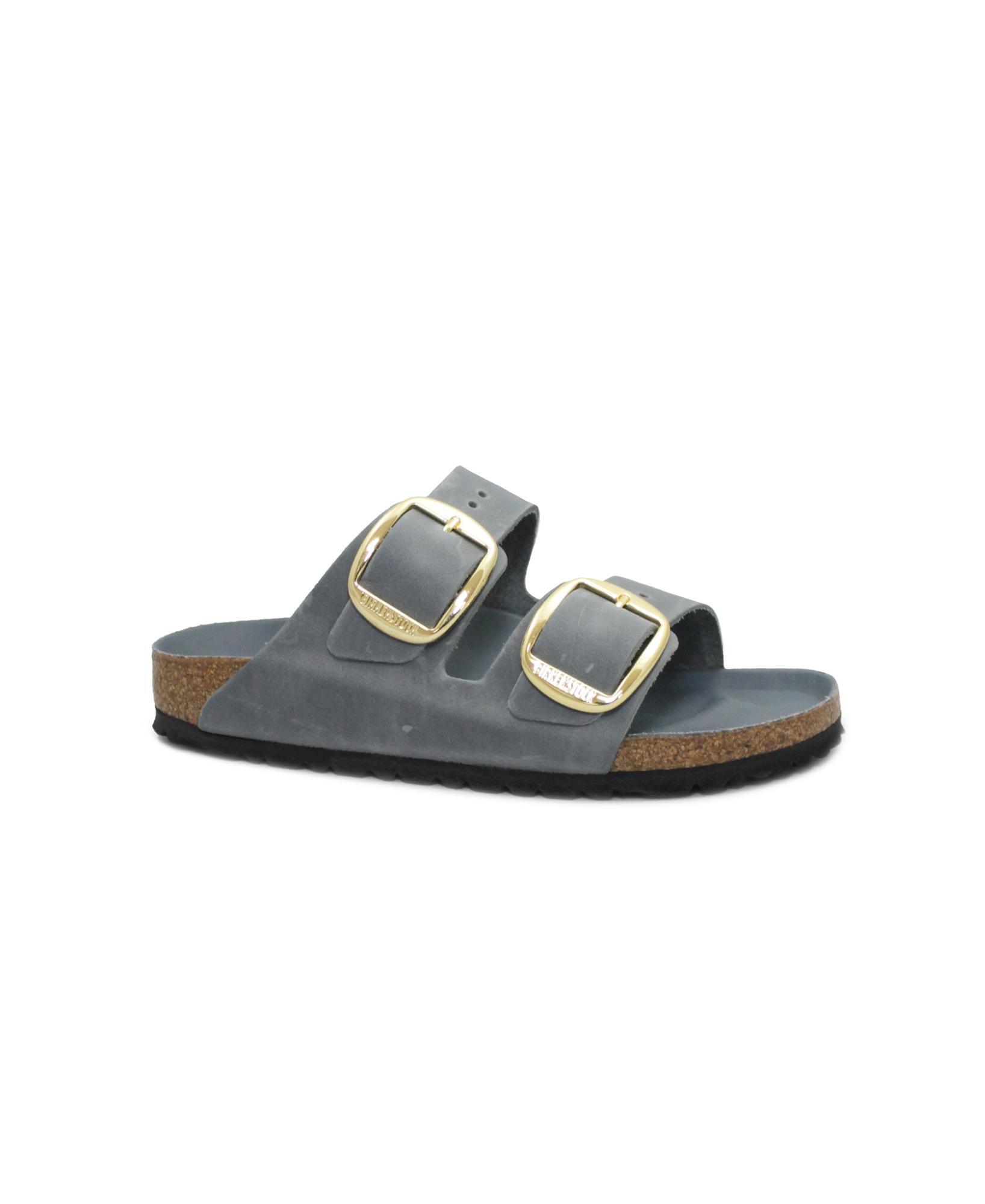 BIRKENSTOCK picture