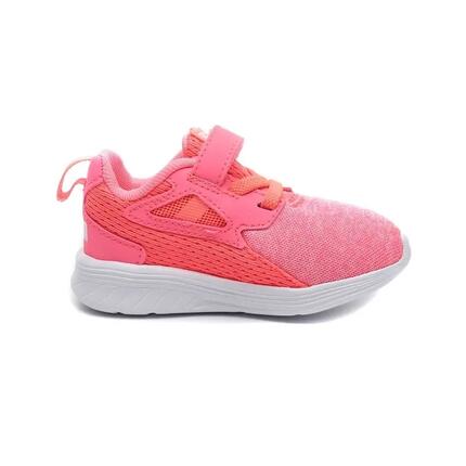 Puma Rupture AC Inf - 193645 04 - zapatillas casual niño multicolor
