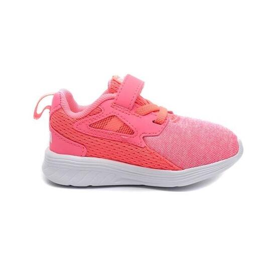 Puma Rupture AC Inf - 193645 04 - zapatillas casual niño multicolor