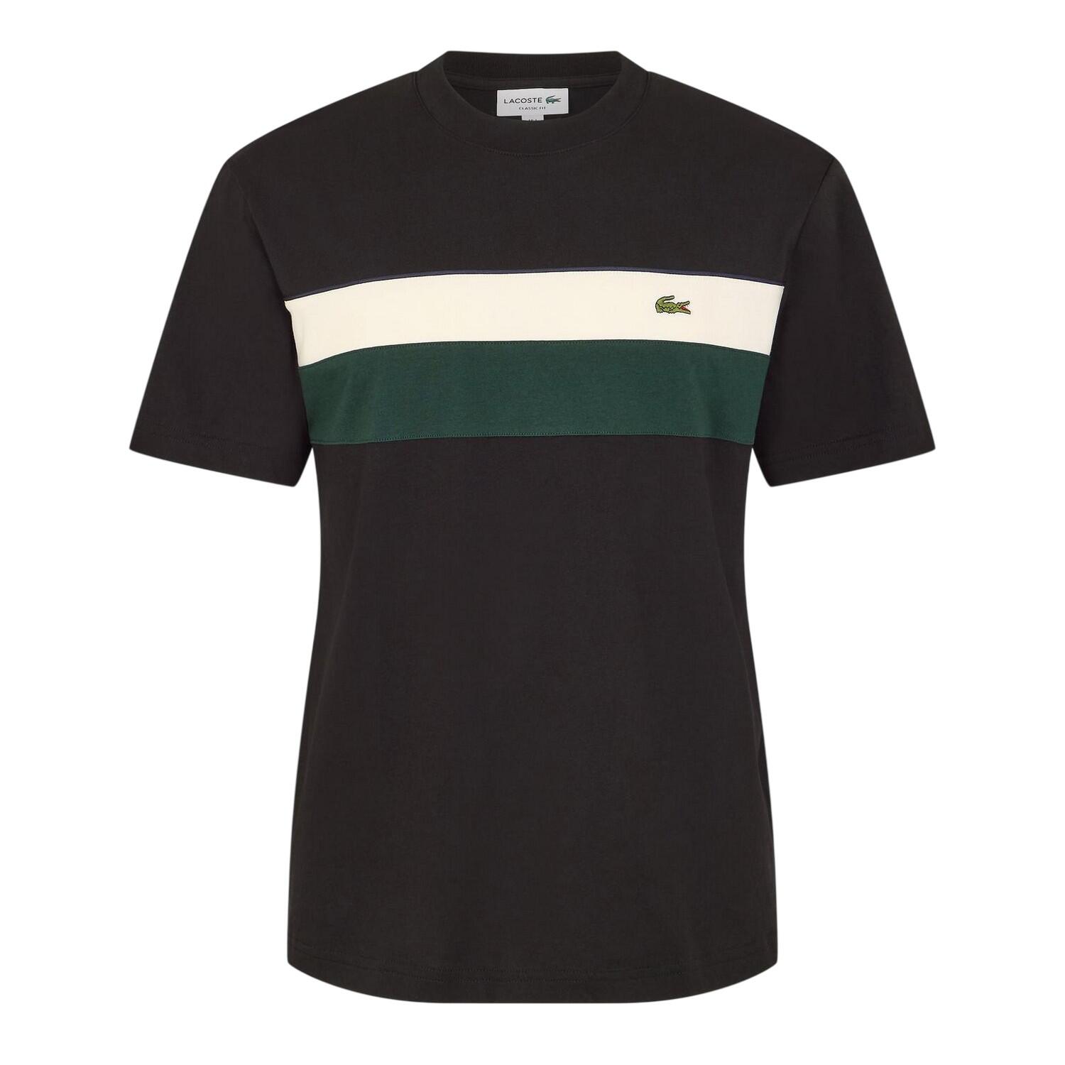LACOSTE picture
