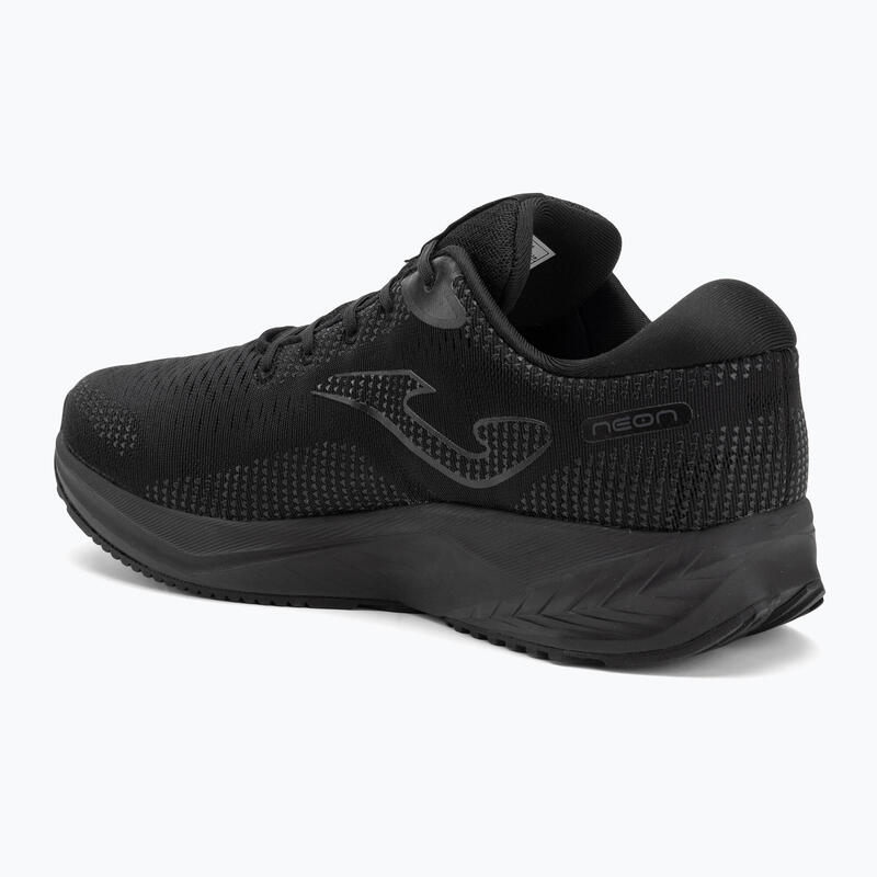 Încălțăminte bărbătească Joma Neon