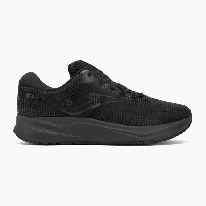 Încălțăminte bărbătească Joma Neon