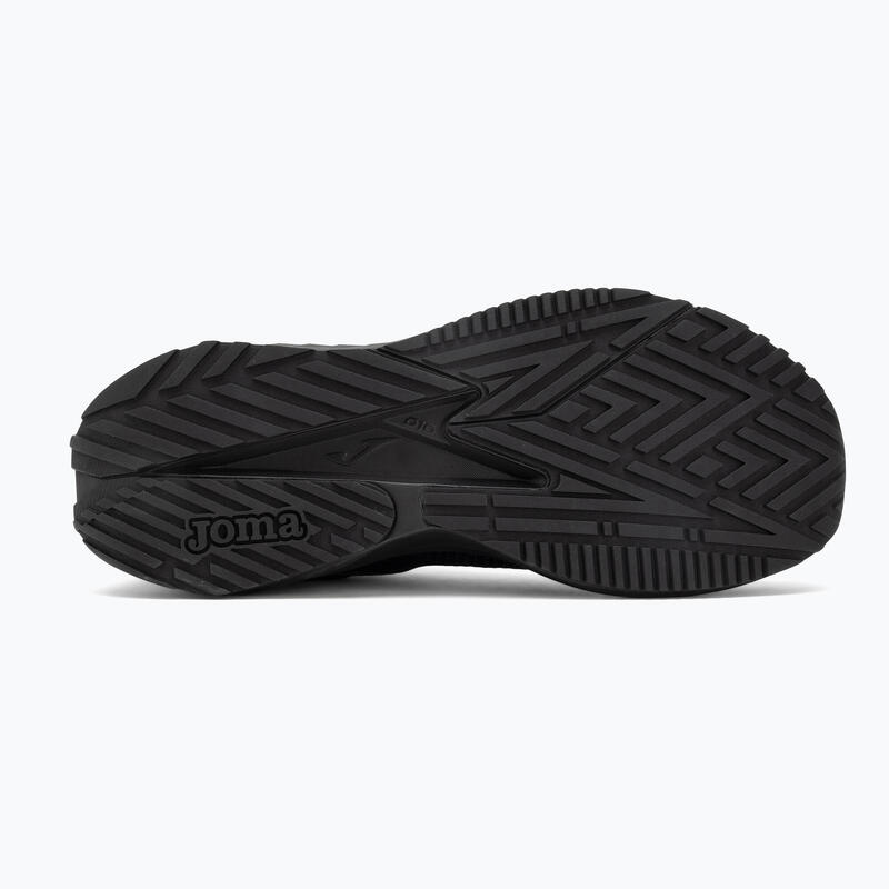 Încălțăminte bărbătească Joma Neon