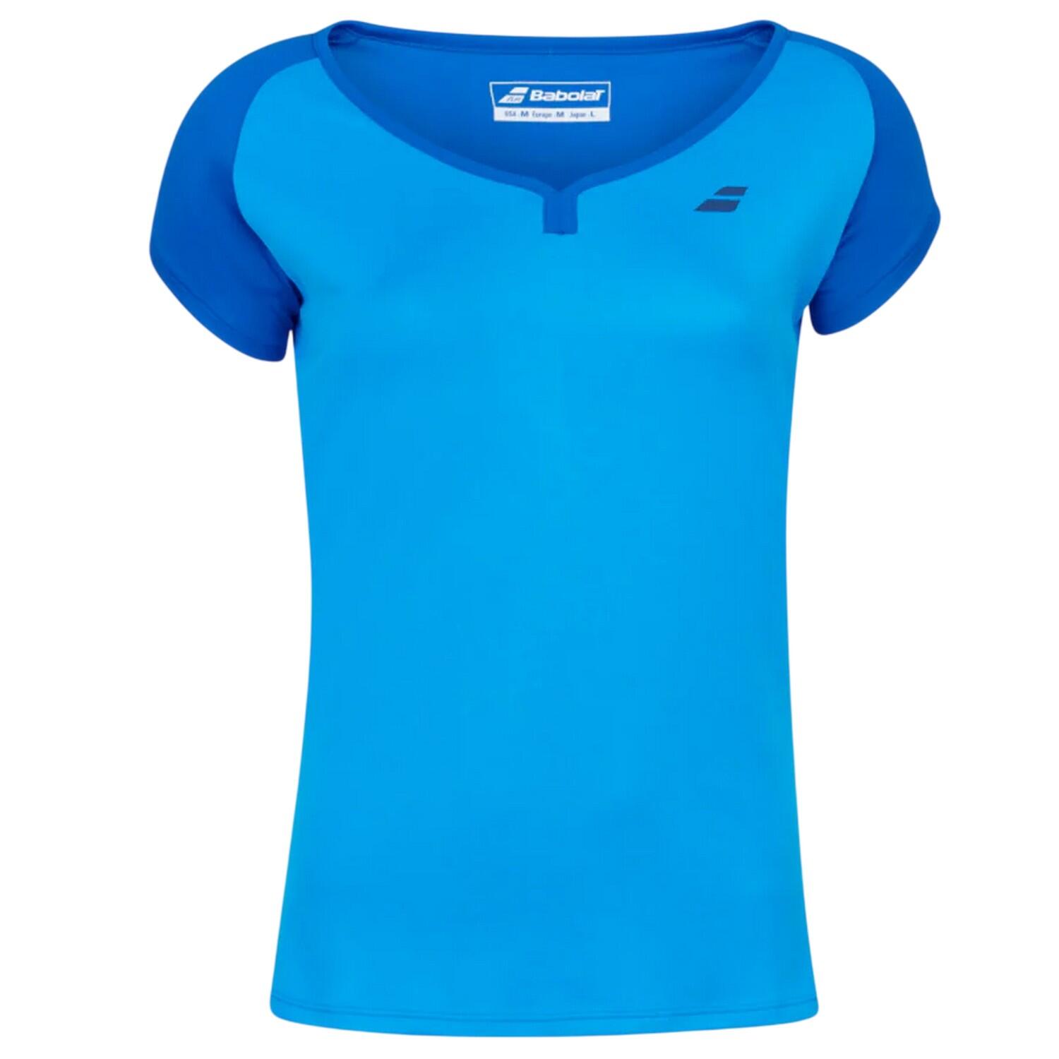 BABOLAT picture
