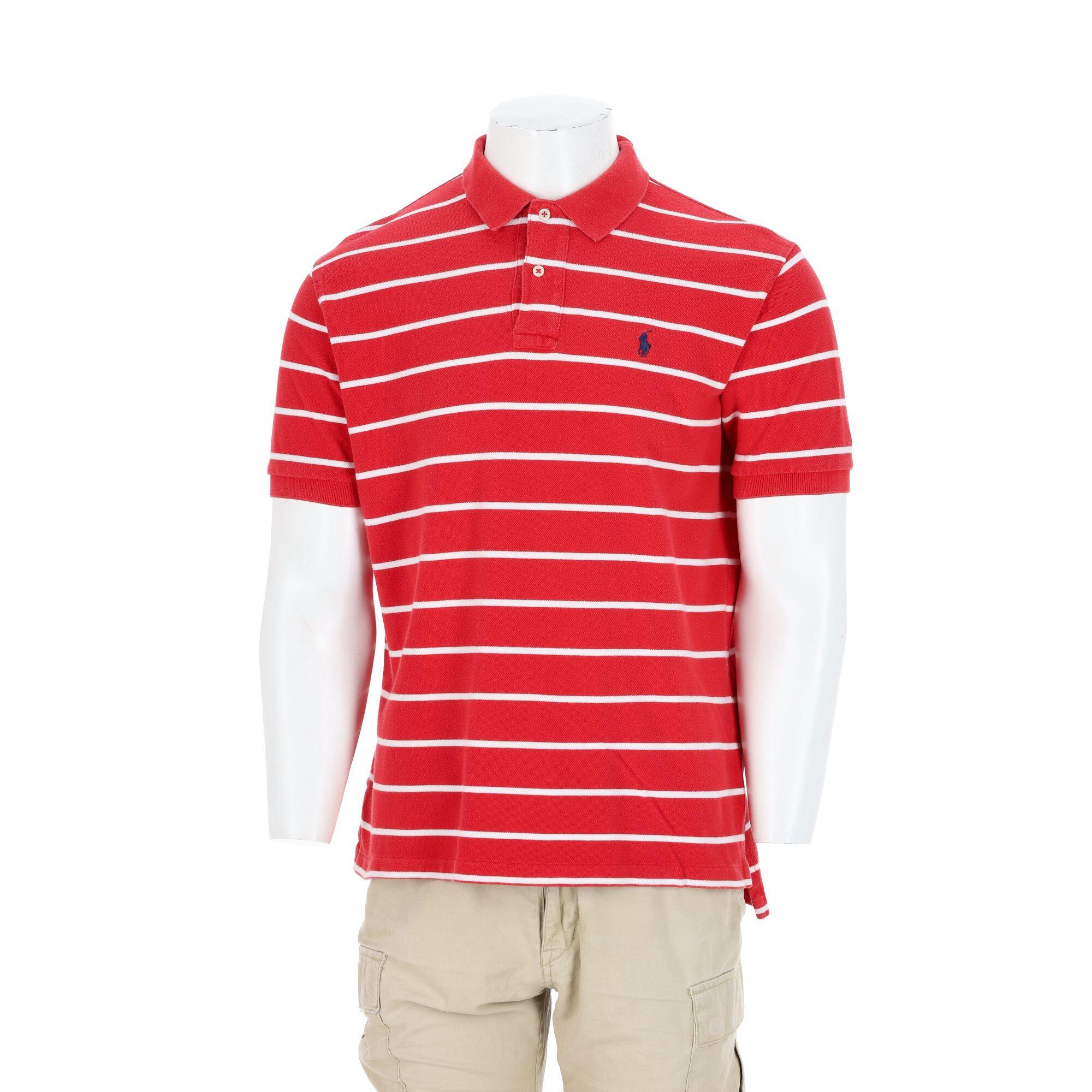 RALPH LAUREN picture