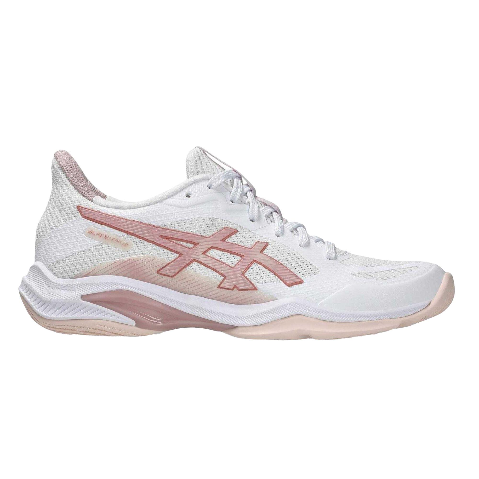 ASICS picture