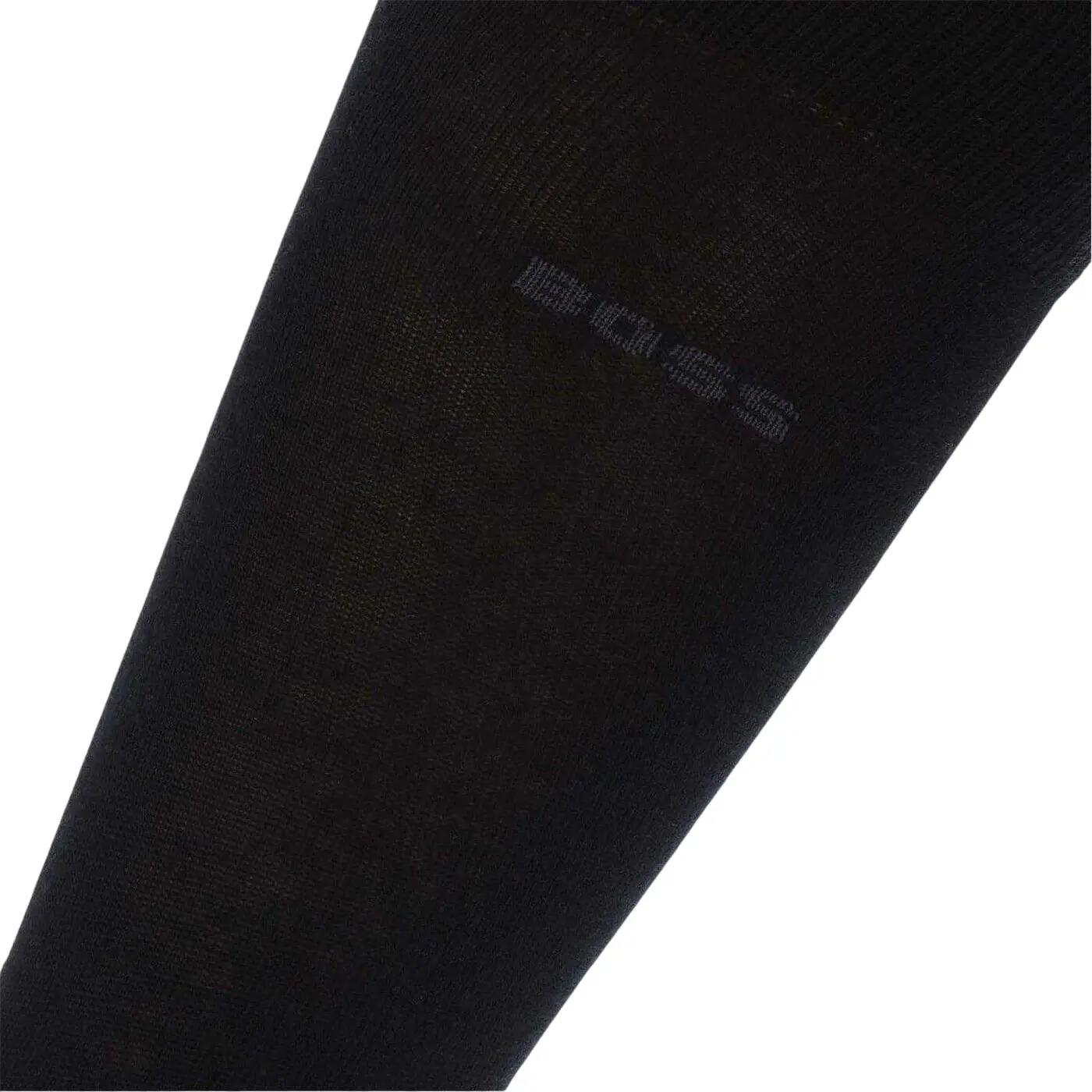 Chaussettes Homme (Bleu Foncé) 2/2