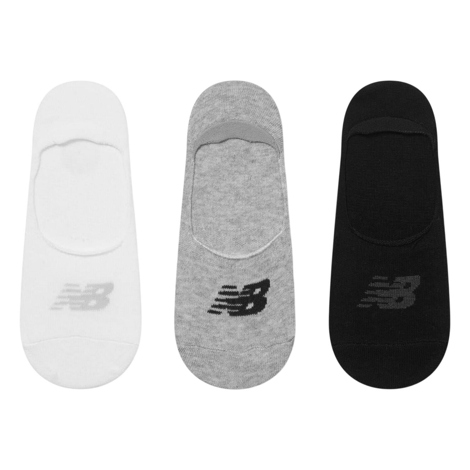 NEW BALANCE picture