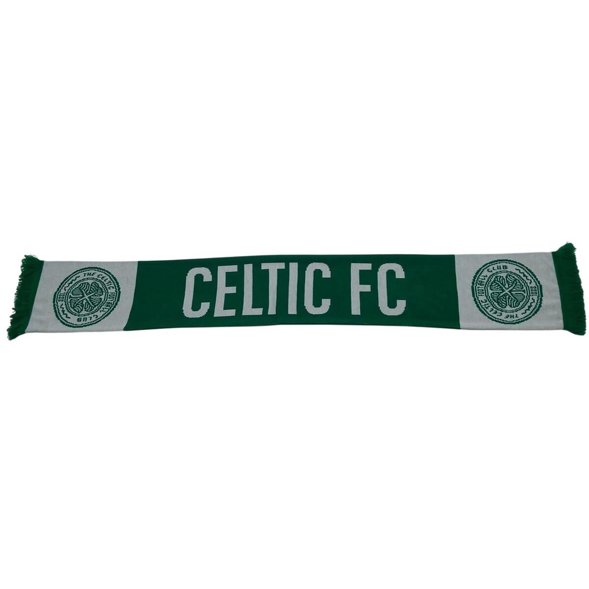 CELTIC FC picture
