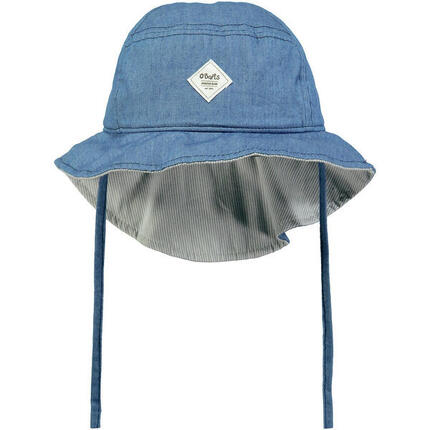 Kinder Hut KIDS LUNE BUCKETHAT