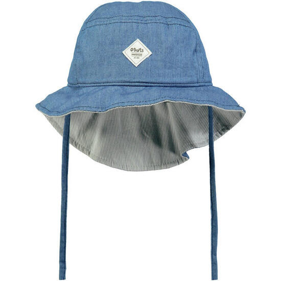 Kinder Hut KIDS LUNE BUCKETHAT