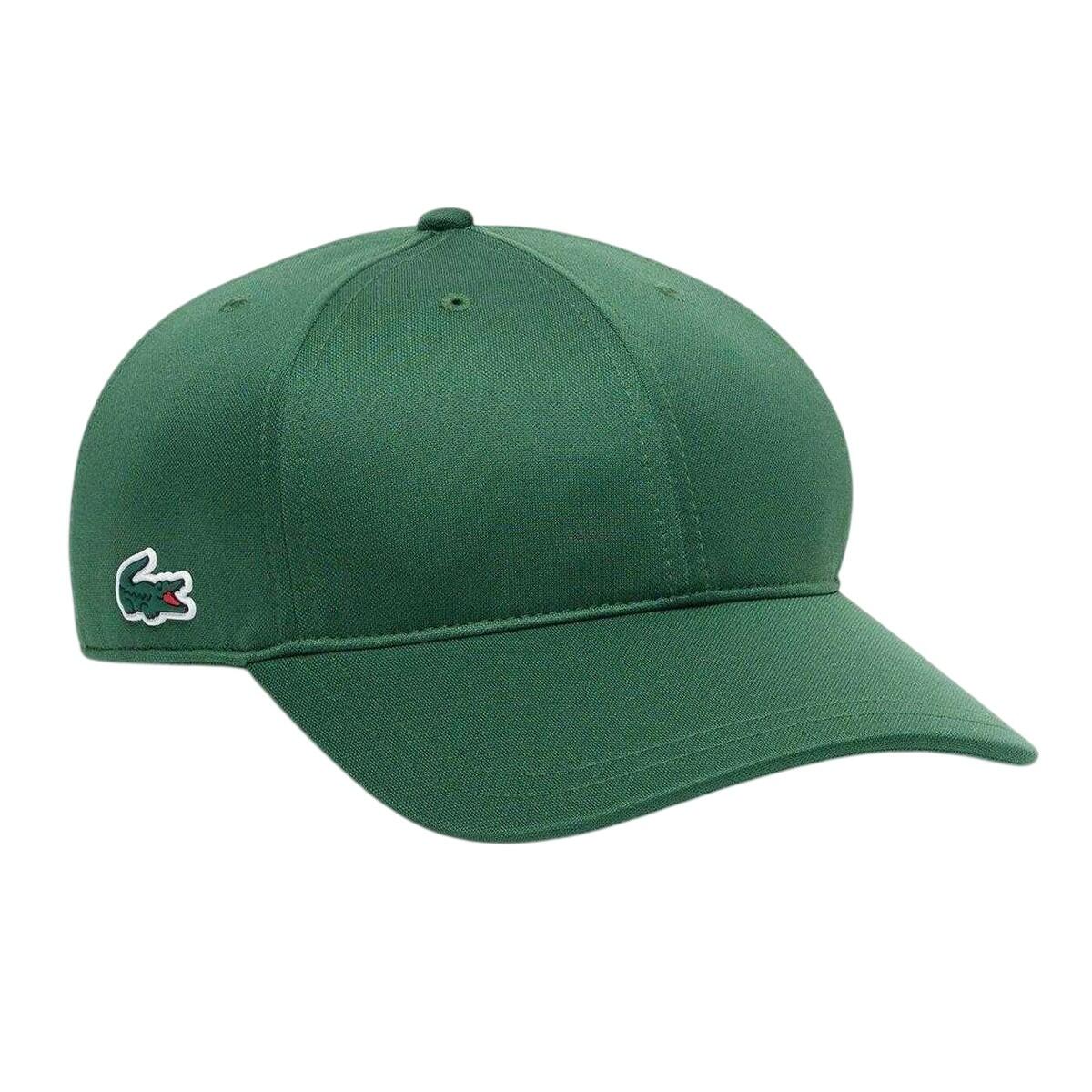 LACOSTE picture