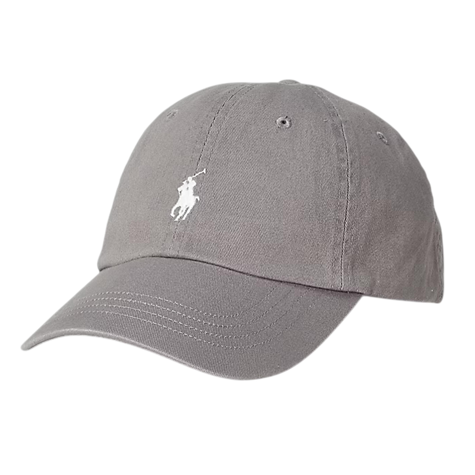 RALPH LAUREN picture
