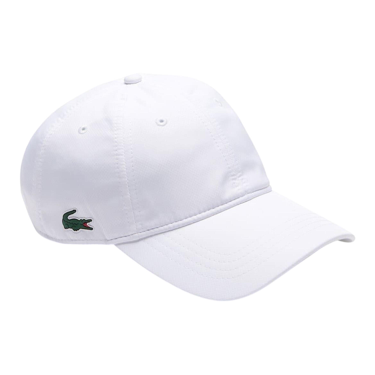 LACOSTE picture