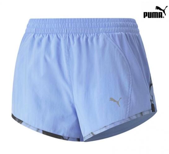 PUMA picture