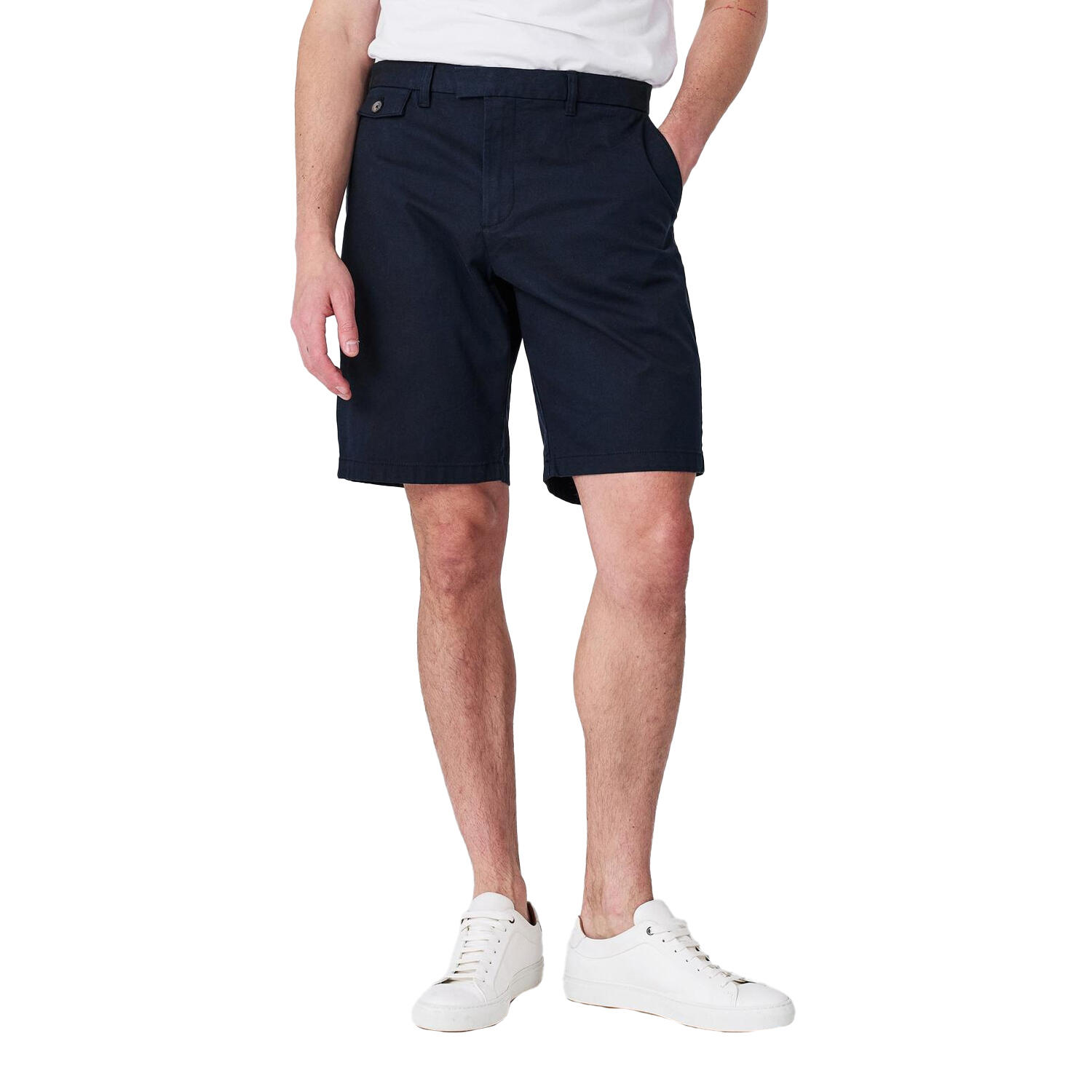 TED BAKER picture