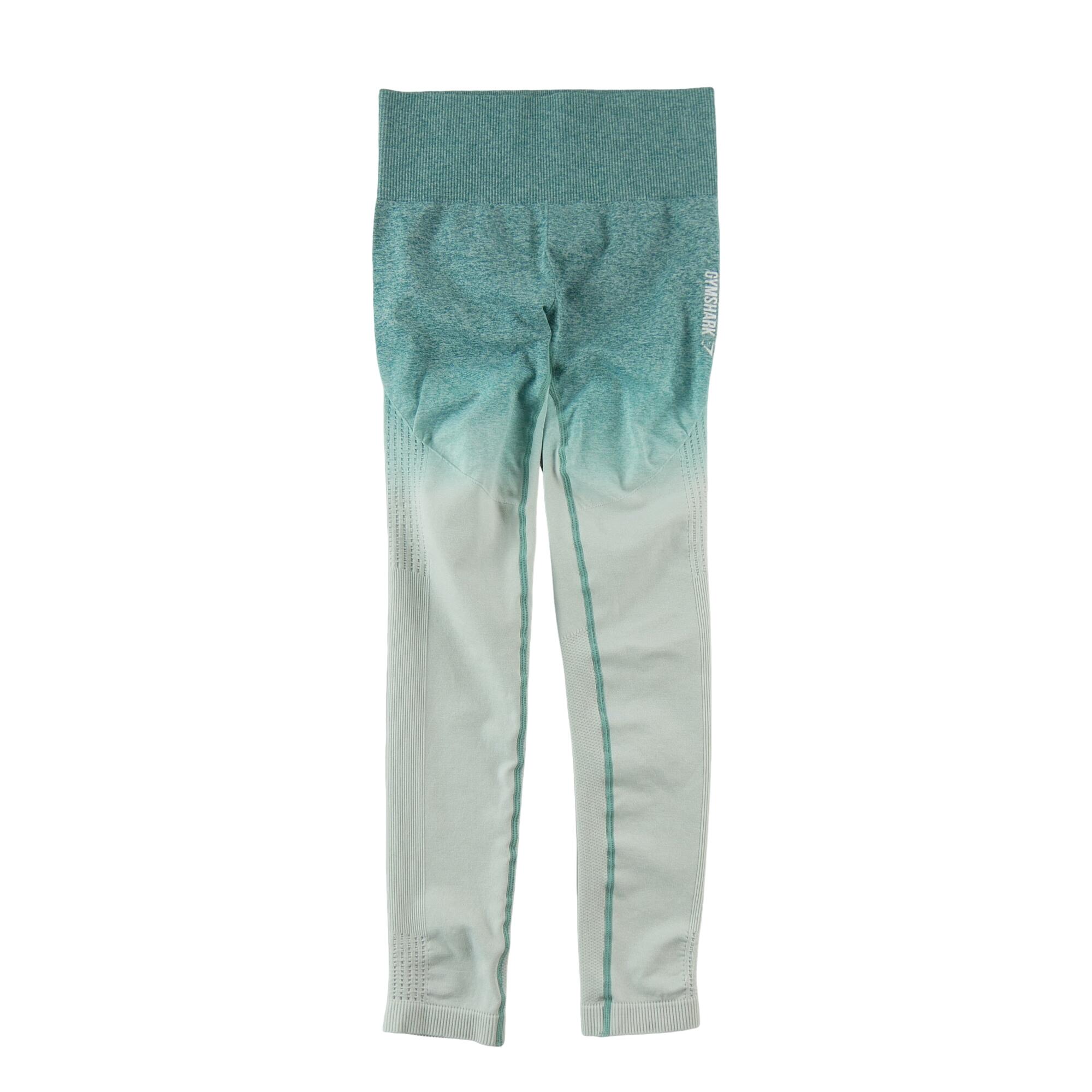 Segunda Vida - Leggings mujer Yoga Gymshark - Excelente 2/6