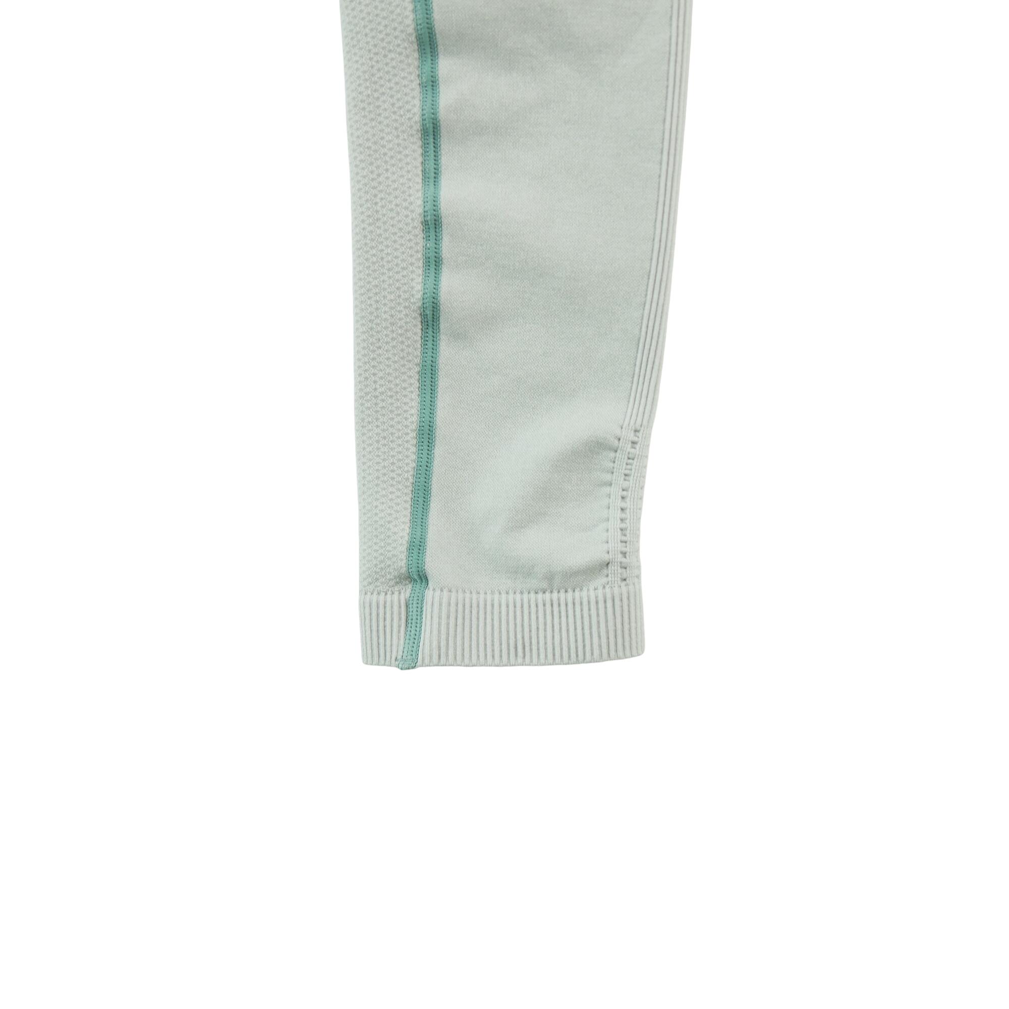 Segunda Vida - Leggings mujer Yoga Gymshark - Excelente 5/6
