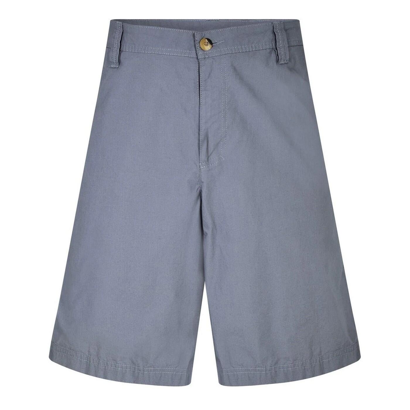 Shorts für Herren Blau 2/4