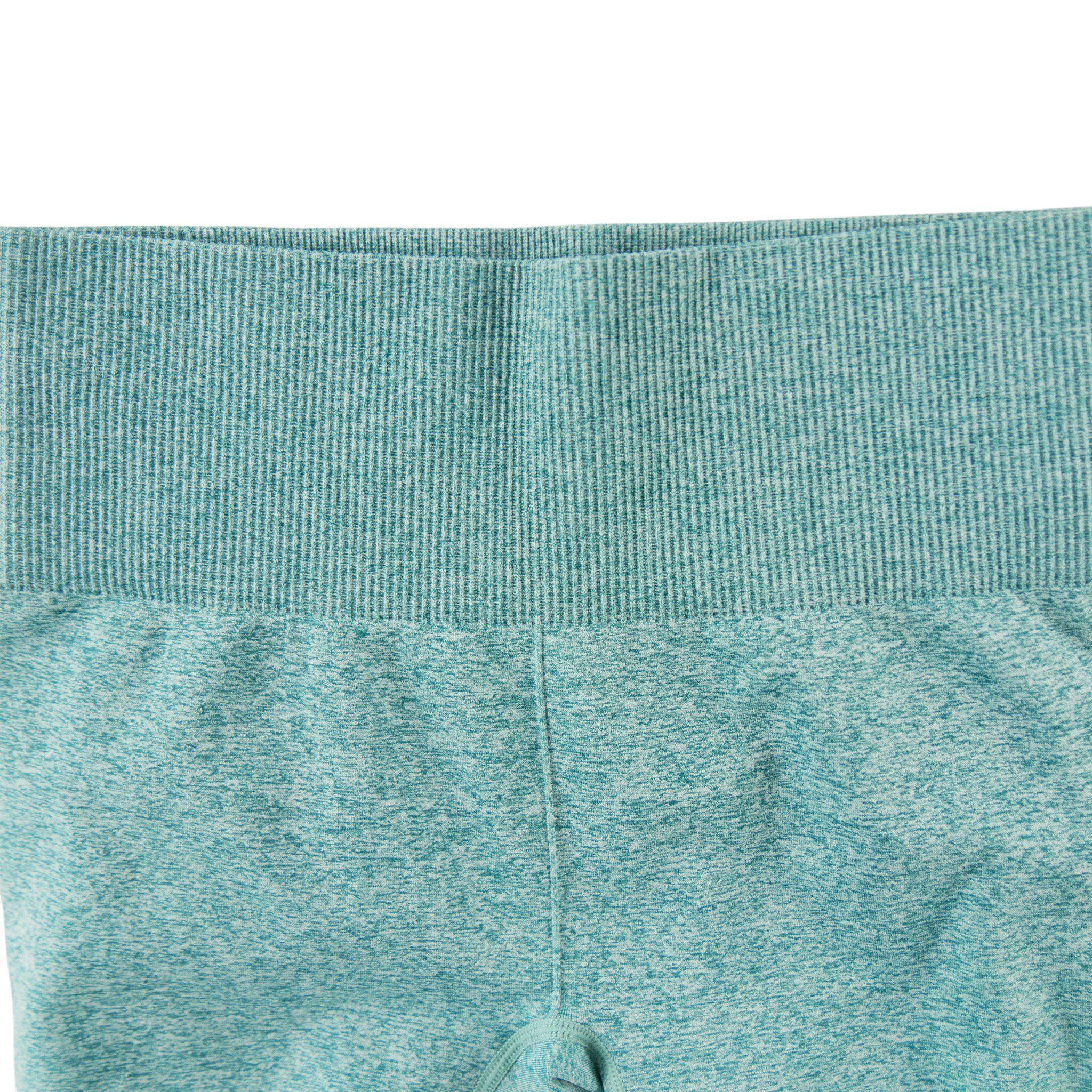Segunda Vida - Leggings mujer Yoga Gymshark - Excelente 4/6