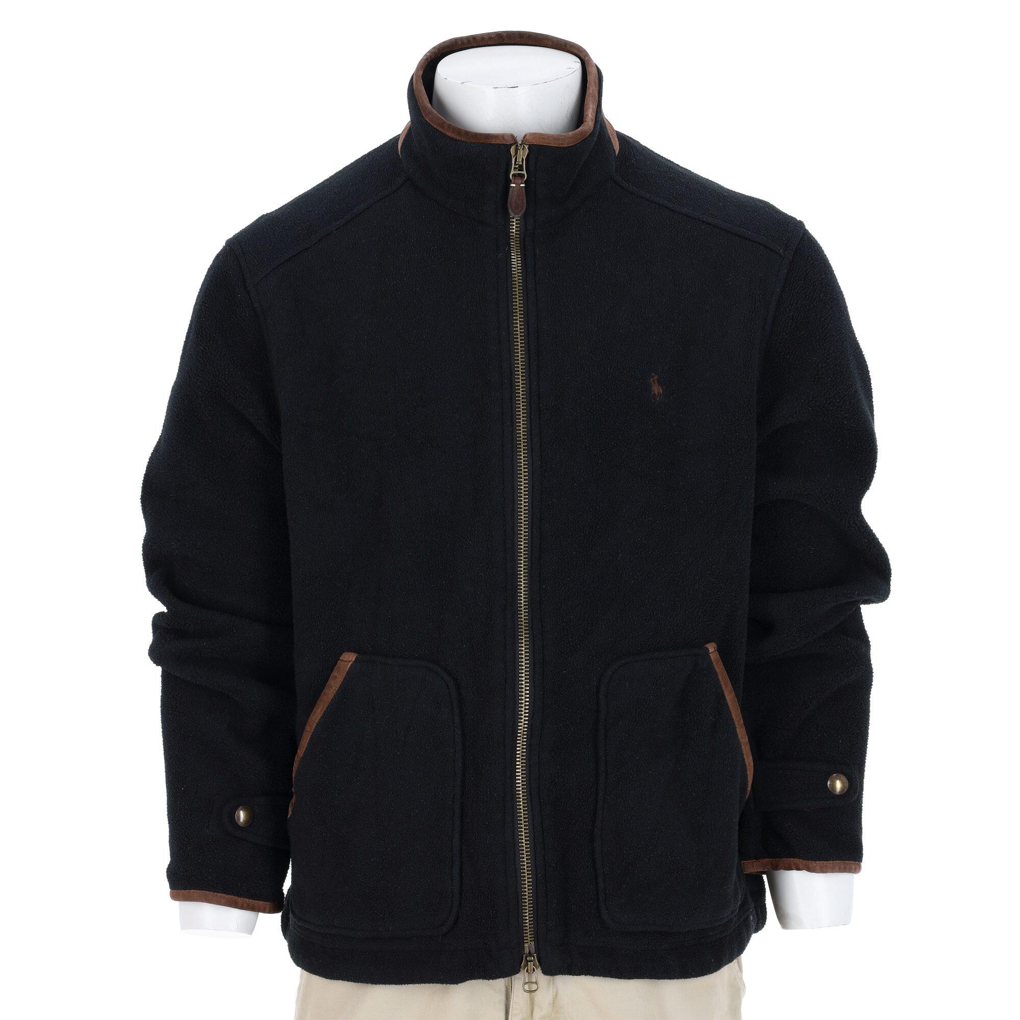 RALPH LAUREN picture
