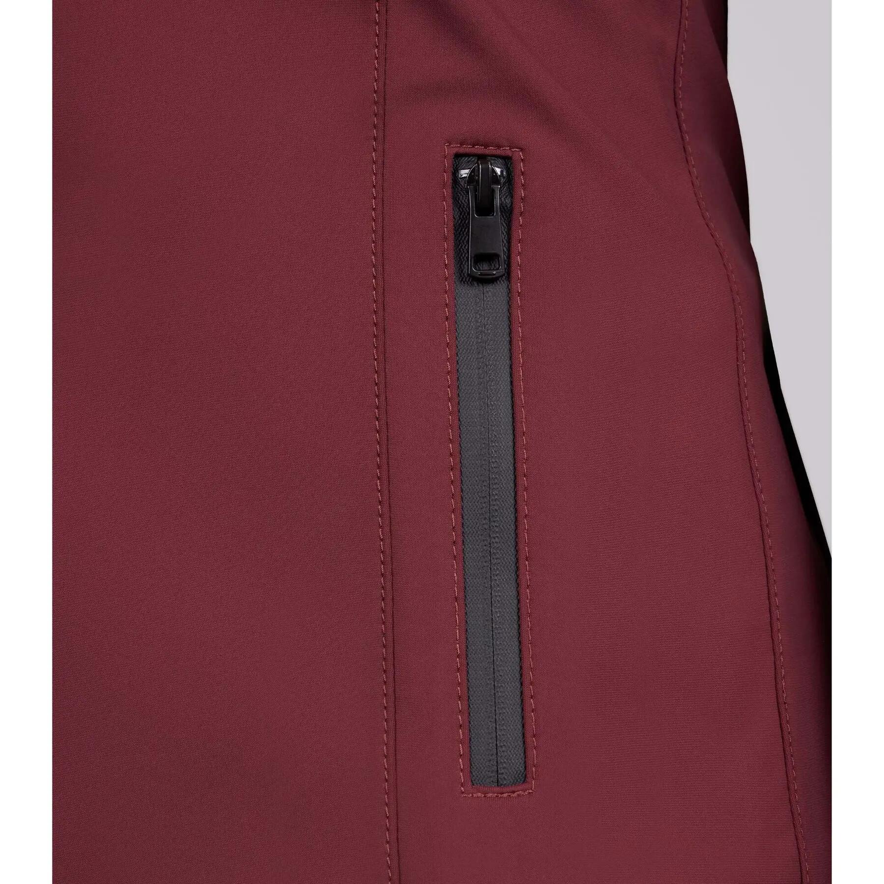 Giacca da competizione da donna Premier Equine Evinco 5/6