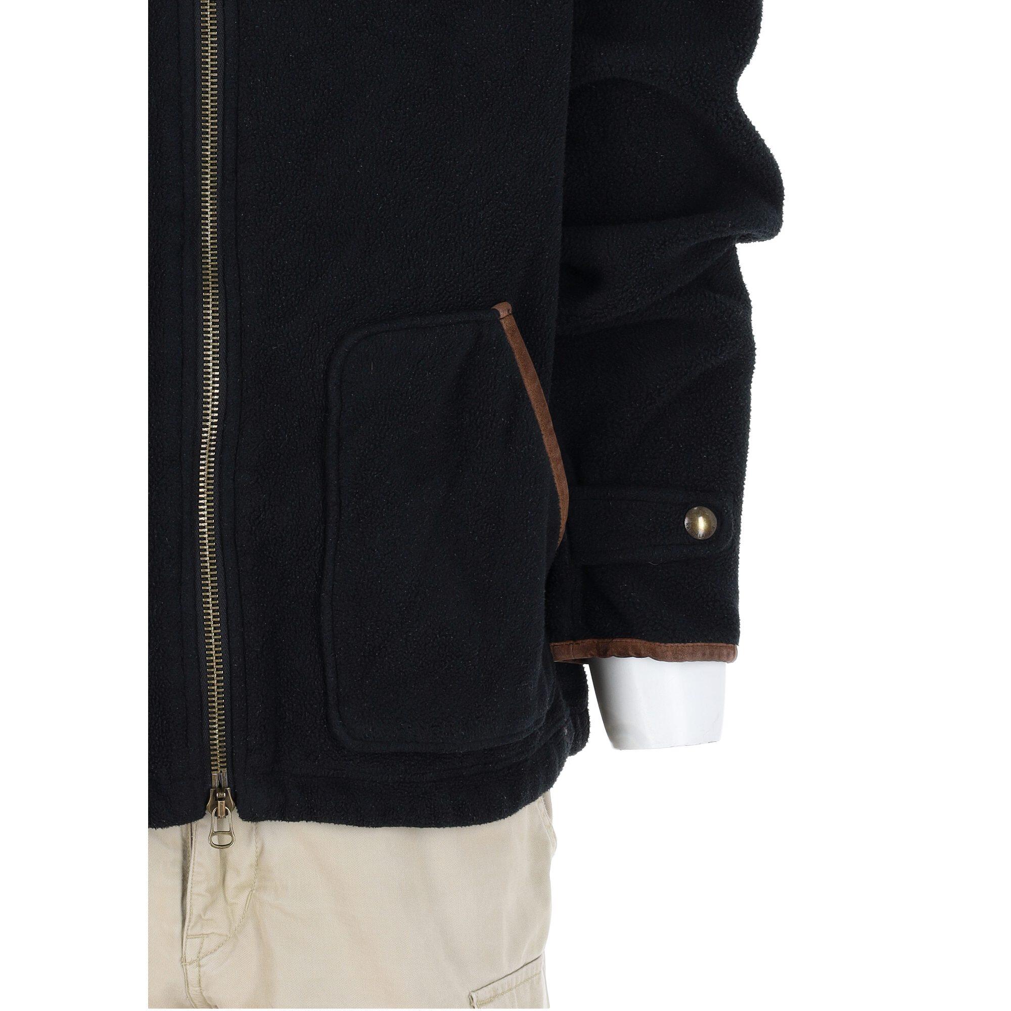 Segunda Vida - Chaqueta polar hombre Vintage Y2K Polo Ralph Lauren - Muy Bueno 7/7