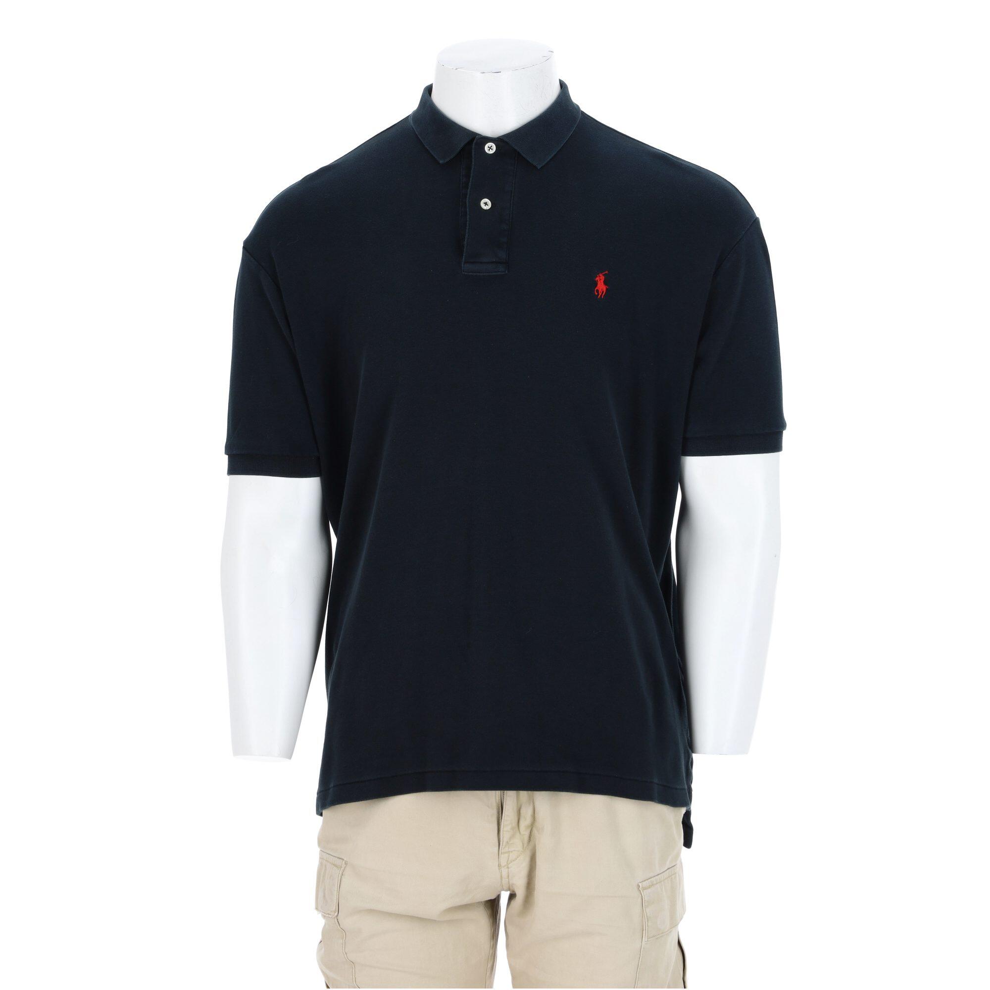 RALPH LAUREN picture