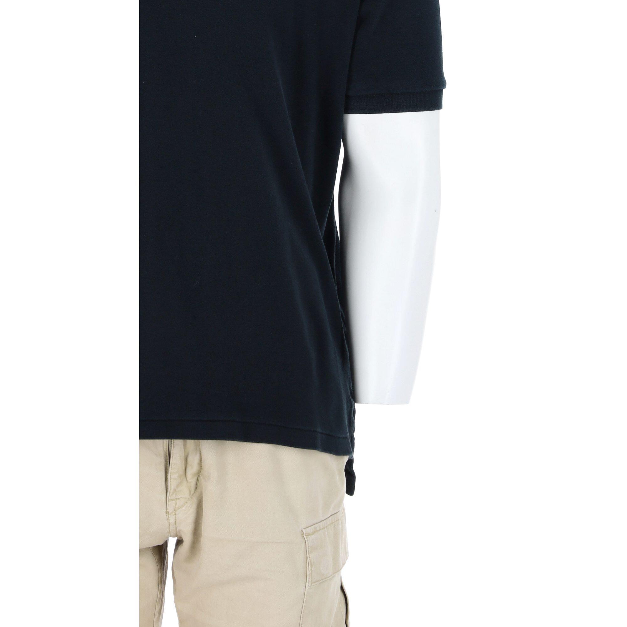 Second hand - Polo maniche corte uomo Polo Ralph Lauren - Stato molto buono 7/7