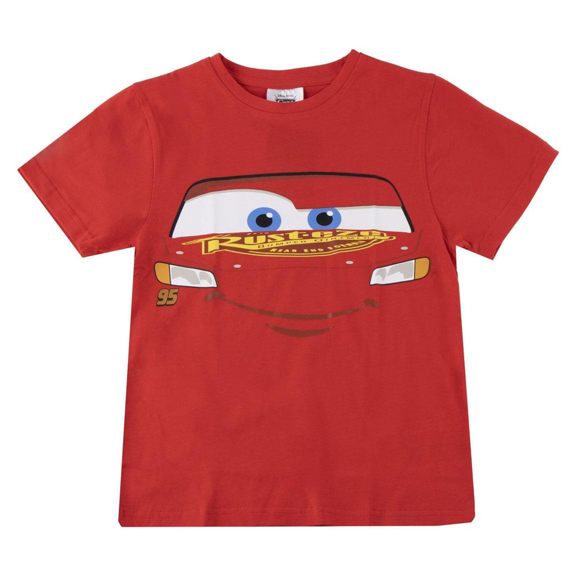 CARS picture