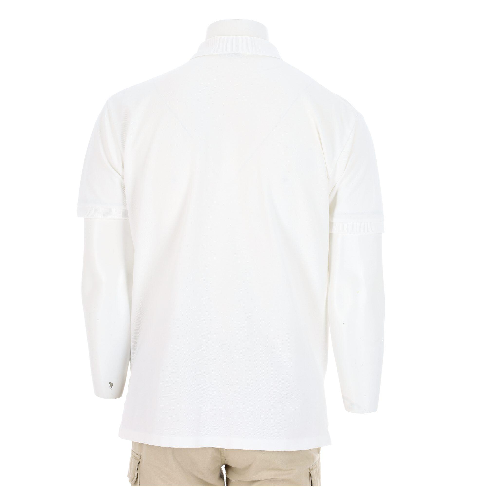 Second hand - Polo maniche corte uomo Polo Ralph Lauren - Stato molto buono 2/7
