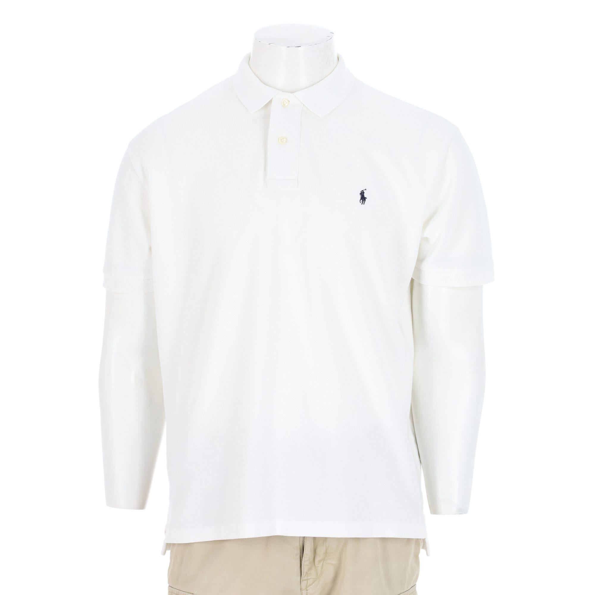 RALPH LAUREN picture